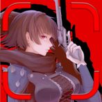 persona5 gems