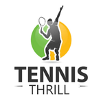 Tennis Thrill