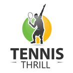 Tennis Thrill