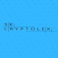 SK - Cryptolex