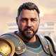 Gladiators: Survival in Rome