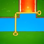 Save The Fish : Hero Rescue