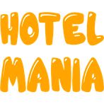 Hotel Mania