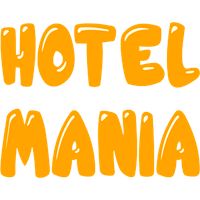 Hotel Mania