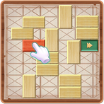 BlockBlitz sin conexión