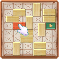 BlockBlitz sin conexión