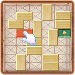 BlockBlitz sin conexión