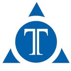 Trinity Eye Exercise