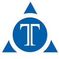 Trinity Eye Exercise