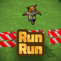 Run Run