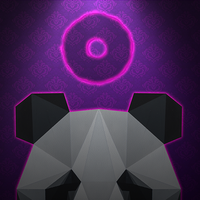 Rubicó escape: Misterion 1