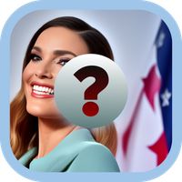 STAR US TRIVIA