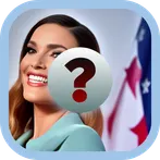 STAR US TRIVIA