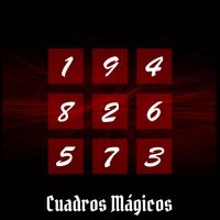 Magic Squares