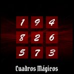 Magic Squares