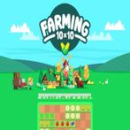 10x10 Farming