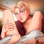 Secret Chat - Episodes Games