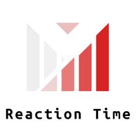 Reaction Time