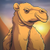 Sakher Game Studios
