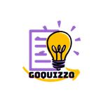 GoQuizzo