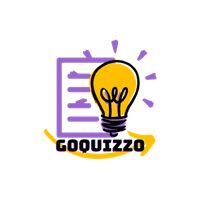 GoQuizzo