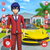ZeroLoft Games