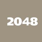 2048 (ad-free)