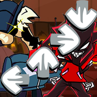 Tabi Music Battle vs AGOTI