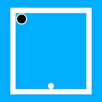 Find The Hole - Hypercasual ga