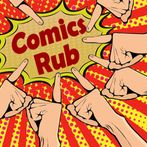 Comiks Rub