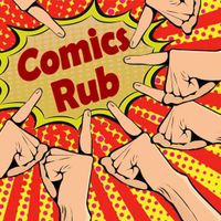 Comiks Rub