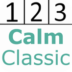 Calm Sudoku - Classic