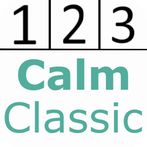 Calm Sudoku - Classic