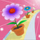 Master Plant Runner