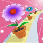 Master Plant Runner