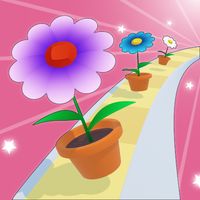 Master Plant Runner