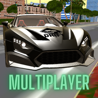 Project Stunt Drift Cars