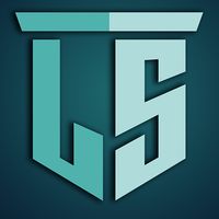 The Game Of Latin Square