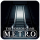 Terror in Metro : Horror Game