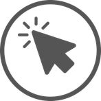 Like me! - Cookie Clicker