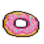 Food Game