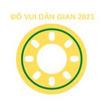 Đố Vui Dân Gian