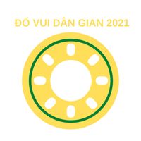 Đố Vui Dân Gian