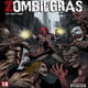 Zombiegras:The Video Game