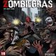 Zombiegras:The Video Game