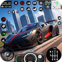 Indian Super Cars Race 3D