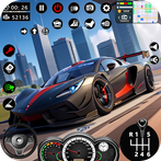Indian Super Cars Race 3D