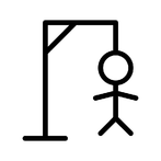 Hangmen