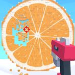 Crush it! - Brick Breaker