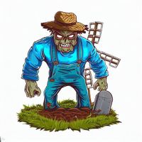 Village Guardians